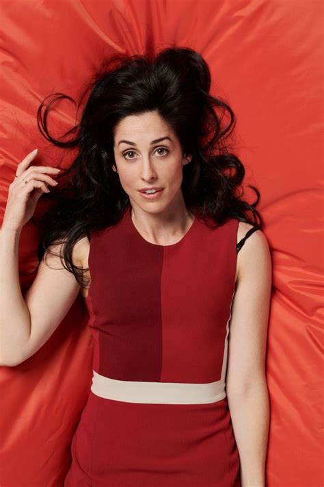 kate from workin moms mouth|Workin Moms Star Catherine Reitman Gets Mercilessly Mocked。